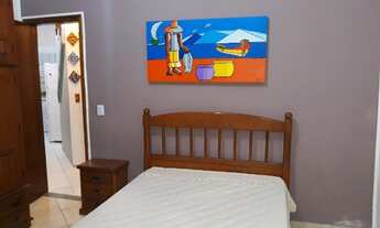 Imagem 6: Monte Alto - Arraia do Cabo