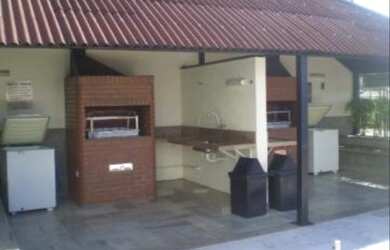 Imagem 5: Aluguel - APARTAMENTO - BELVEDERE Belo Horizonte MG