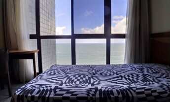 Imagem 5: Beira Mar. Mobiliado. Lindo lindo