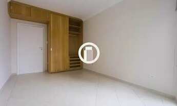 Imagem 5: Apartamento para locação, 55m², 1 dormitório, Sendo 1 suíte - Jardins