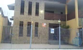 Imagem: NATAL - Casa Padrão - Candelária