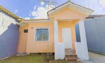 Imagem: CASA com 2 dormitórios para alugar com