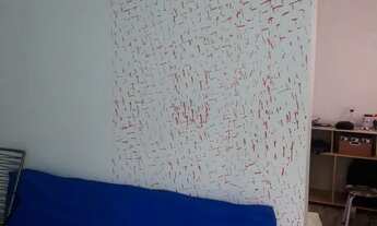 Imagem 3: Alugo uma kitnet