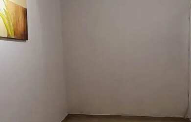 Imagem 4: Casa com 1 dormitório para alugar, 60 m² por R$ 1.242,00/mês - Jardim das Vertentes - São