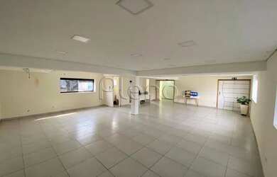 Imagem 7: Sala - São Bernardo - Campinas