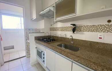 Imagem 6: Venda e locação