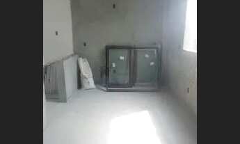 Imagem 6: OPORTUNIDADE!!! Apartamento com 3 dormitórios