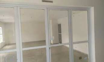 Imagem 4: Apartamento à venda em Ponte Rasa com 53 m², 2 quartos, 1 vaga