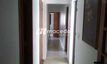 Imagem 6: Casa com 3 dorms, Vila Romana, São Paulo, Cod: 6071