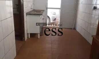 Imagem 6: Casa à venda, 5 quartos, 2 vagas, Vila Falavina - São José do Rio Preto/SP