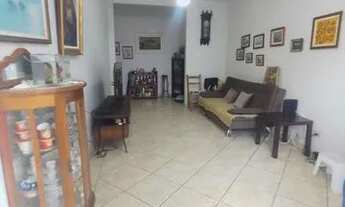 Imagem 2: Apto Praia Itararé