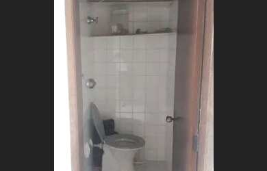 Imagem 4: Apartamento com 2 dormitórios para alugar, 85 m² por R$ 2.250,00/mês - Serra - Belo Horizo