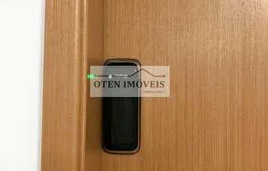 Imagem 2: Apartamento para Locação em São José dos Campos, Palmeiras de São José, 2 dormitórios, 1 s