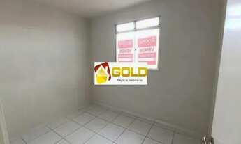 Imagem 3: Apartamento para Locação em Uberlândia, Gávea, 2 dormitórios, 1 banheiro, 1 vaga