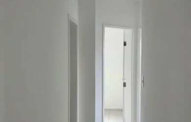 Imagem 4: Apartamento com 3 dormitórios para alugar, 60 m² - Centro - Barra dos Coqueiros/SE