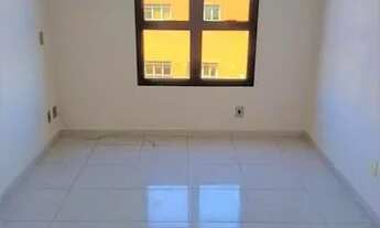 Imagem 6: Venda Apartamento com 2 dormitórios