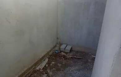 Imagem 4: OPORTUNIDADE!!! Casa com 3 dormitórios