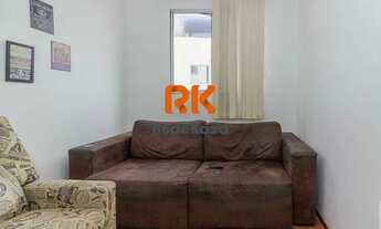 Imagem 4: Apartamento à venda, 2 quartos, 2 vagas, Manacás - Belo Horizonte/MG