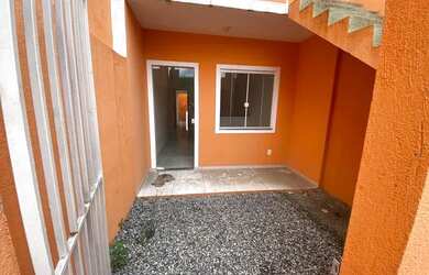 Imagem 2: Sua chance se sair do aluguel, Entrada facilitada. Proximo ao centro de Santa Rita