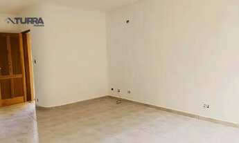 Imagem 4: Casa com 3 dormitórios para alugar, 130 m² por R$ 3.665,00/mês - Alvinópolis - Atibaia/SP