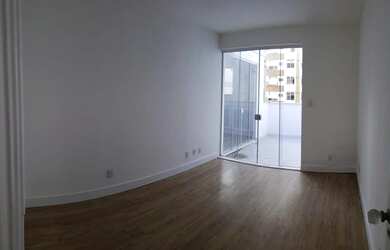 Imagem 6: Cobertura linear em Ipanema