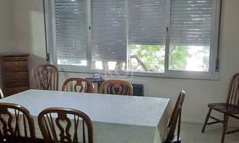 Imagem 7: Apartamento para Venda - 192m², 3 dormitórios, sendo 1 suites, 2 vagas - Petrópolis