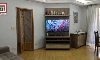 Imagem 6: Apartamento residencial à venda, Cambuci, São Paulo