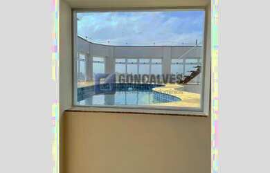 Imagem 7: SAO BERNARDO DO CAMPO - Residential / Penthouse - BAETA NEVES