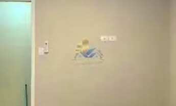 Imagem 6: Apartamento com 1 dorm, Itararé, São Vicente, Cod: 23226