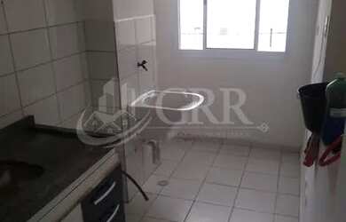 Imagem 2: Vende-se Apartamento na Vila Iracema - São José dos Campos