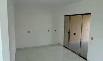 Imagem 7: Casa à venda 2 Quartos, 2 Vagas, 224M², Jardim Paraná, Cambé - PR