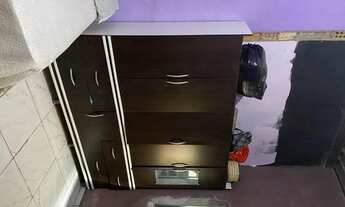 Imagem 4: Casa 2Qts próximo Bevia Itapoã