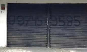 Imagem 3: Vendo loja na Cachamorra, Campo Grande