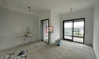 Imagem 5: Apartamento Novo próximo ao Parque do Ibirapuera