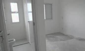 Imagem 6: APARTAMENTO NOVO 63m² - RUDGE RAMOS SBC