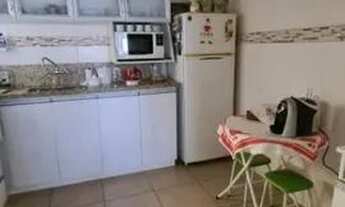 Imagem 4: Casa Condominio para Venda - 200m², 3 dormitórios, sendo 2 suites, 3 vagas - Cavalhada