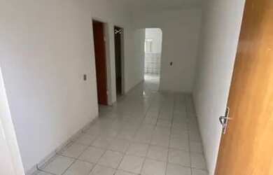 Imagem 3: ALUGA-SE APARTAMENTO