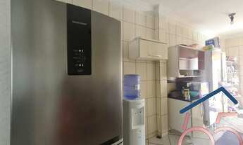 Imagem 7: Casa sobrado para venda ou locação no Recanto dos Pássaros, 389m2 const. - Cuiabá - MT