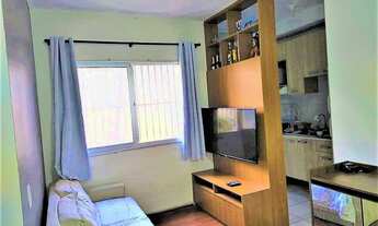 Imagem: Realize seu Sonho - Apto 2 Dorm pronto com