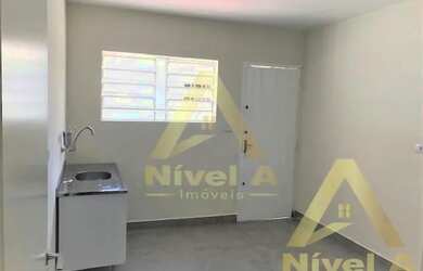 Imagem 7: Casa Comercial para Locação em São Paulo / SP no bairro Vila Olímpia