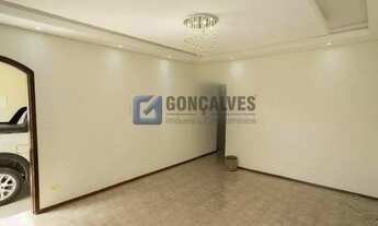 Imagem 4: SAO BERNARDO DO CAMPO - Residential / Home - PARQUE TERRA NOVA II