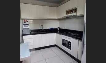 Imagem 4: VENDA Casa com 2 dormitórios