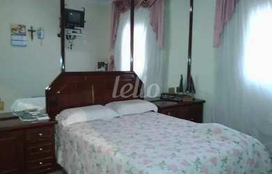 Imagem 6: Santo André - Casa Comercial - Vila Aquilino