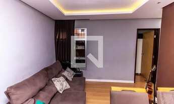 Imagem 5: Apartamento para Aluguel - Piratininga, 2 Quartos, 44 m2