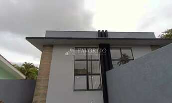 Imagem 1: Casa à venda no bairro Nova Gardênia - Atibaia/SP