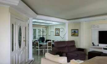 Imagem 2: Apartamento à venda na região de Santana em São Paulo!