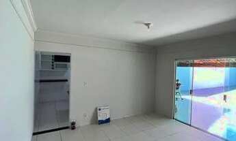 Imagem 6: ENCONTRE O IMÓVEL QUE SE ENCAIXA PERFEITAMENTE NO SEU ESTILO DE VIDA!