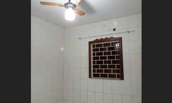 Imagem 5: Vendo excelente casa no Monte Castelo. Próximo ao Centro