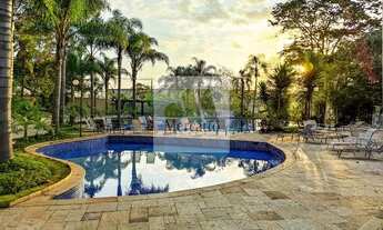 Imagem 6: CONDOMÍNIO ECOS NATUREZA CLUBE