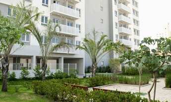 Imagem 7: Escritório para venda com 40 metros quadrados no Centro de Campinas